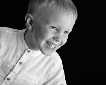 Joshua Hayes's Food Adventures